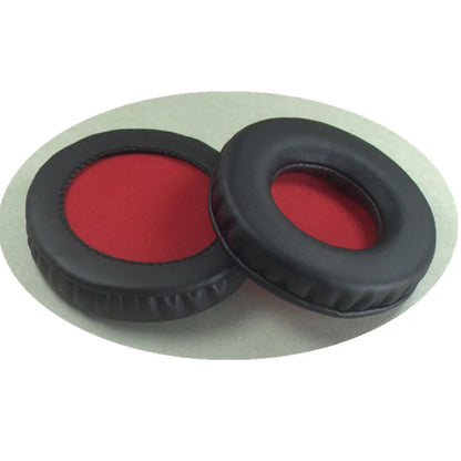 Replacement Earpads for Sony MDR-V500/V55 Headphones