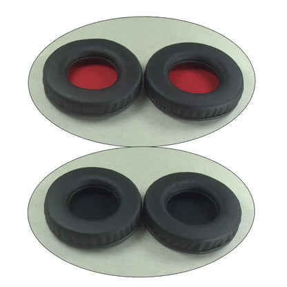 Replacement Earpads for Sony MDR-V500/V55 Headphones