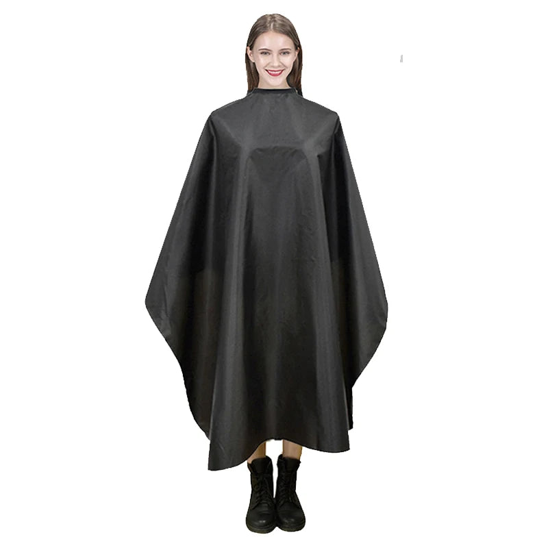 Professional Hair Cutting Cape