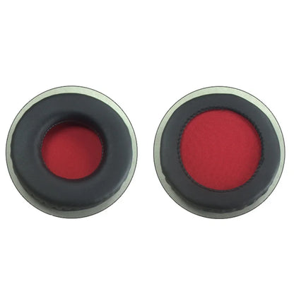 Replacement Earpads for Sony MDR-V500/V55 Headphones