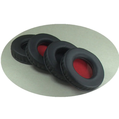 Replacement Earpads for Sony MDR-V500/V55 Headphones