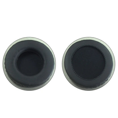 Replacement Earpads for Sony MDR-V500/V55 Headphones