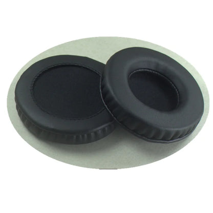 Replacement Earpads for Sony MDR-V500/V55 Headphones