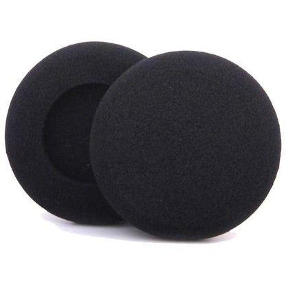 Headband Soft Sponge Cushion Parts for Headphone Cover Replacement