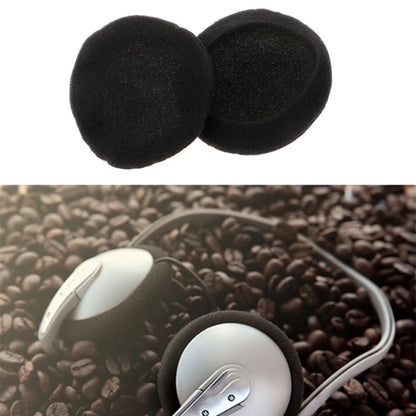 Headband Soft Sponge Cushion Parts for Headphone Cover Replacement