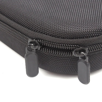 Hard EVA Carrying Case For DJI Tello Drone Nylon Bag Portable Handheld Storage Box Protective for Tello Accessories