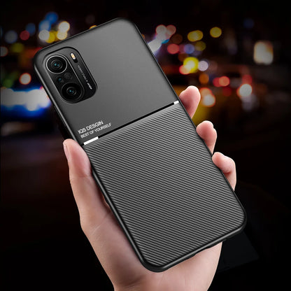 Protective Phone Case for Xiaomi Poco F4