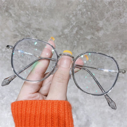 Prescription Eyeglasses for Women