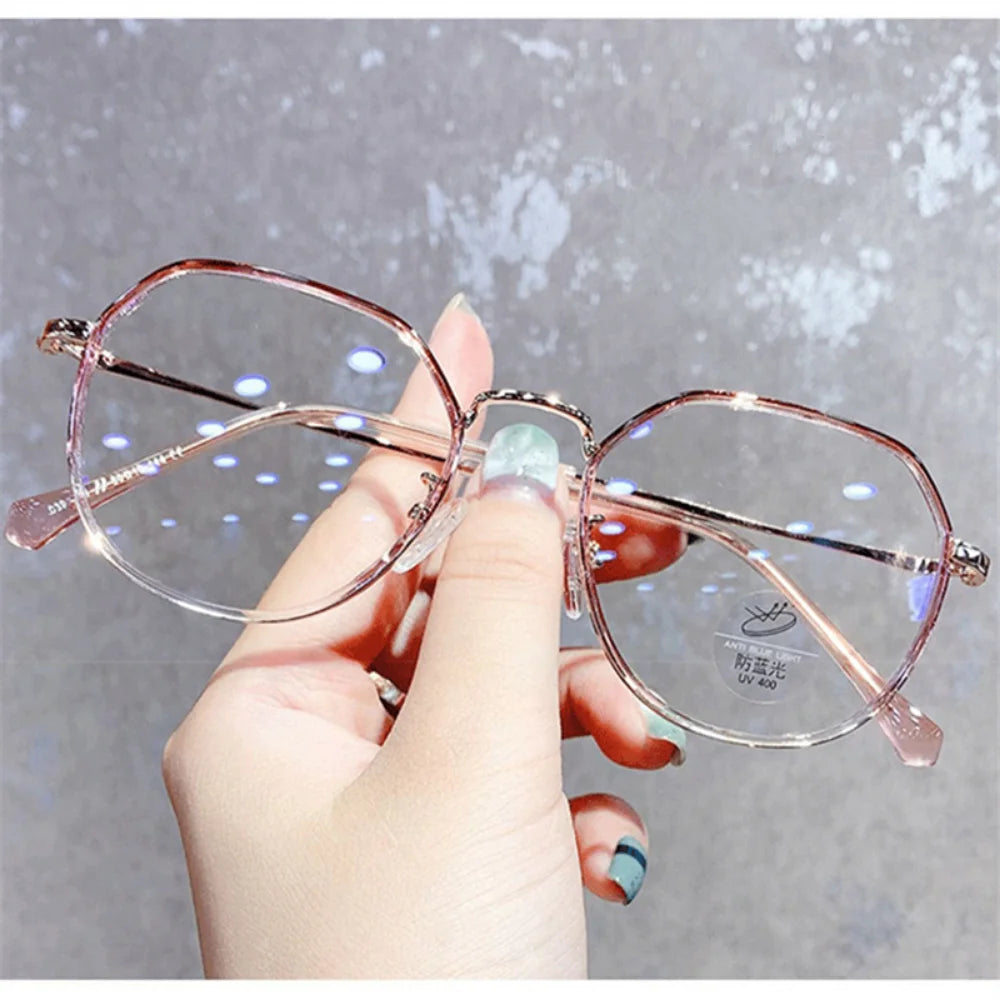 Prescription Eyeglasses for Women