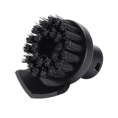 Nylon Brush Sprinkler Nozzle Replacement For Karcher SC1 SC2 SC3 SC4 SC5 SC7 CTK10 Handheld Steam Cleaner Cleaning Brushes Parts