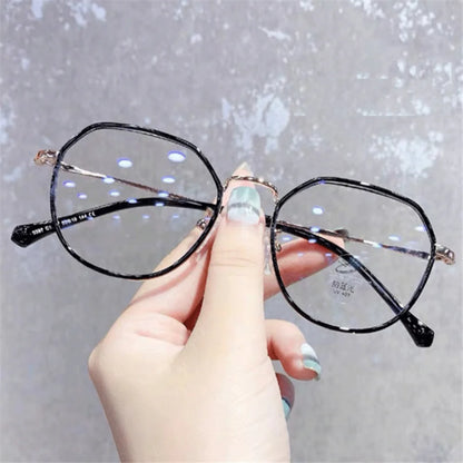 Prescription Eyeglasses for Women