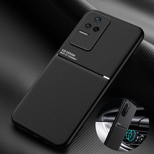 Protective Phone Case for Xiaomi Poco F4