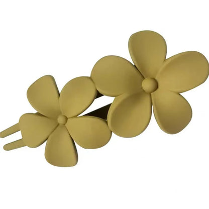 Stylish Hair Clips Accessories for Women