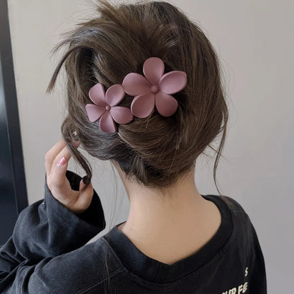 Stylish Hair Clips Accessories for Women