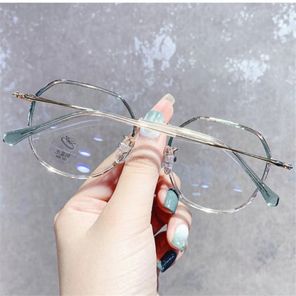 Prescription Eyeglasses for Women