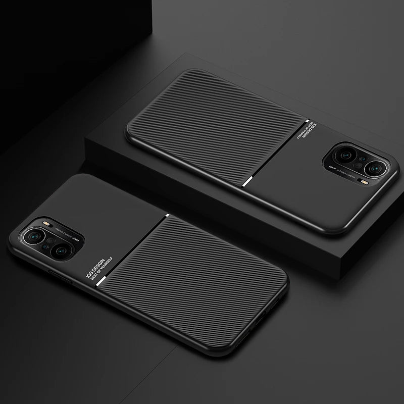 Protective Phone Case for Xiaomi Poco F4