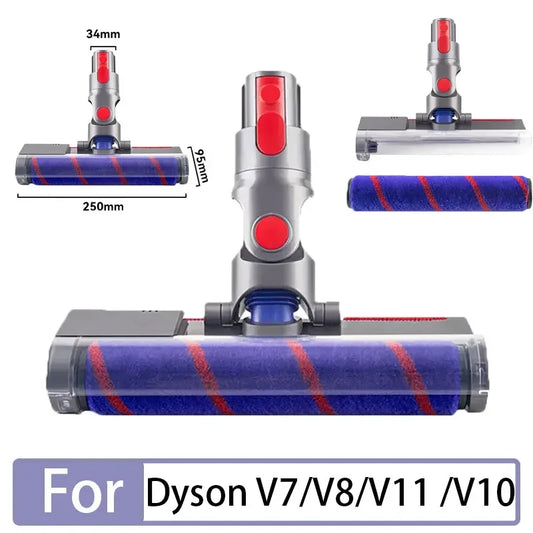 Dyson Vacuum Cleaner Replacement Parts